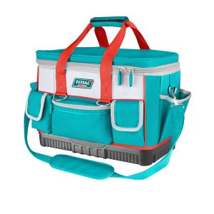 Werkzeugtasche 16″ / 20kg  / 25P (THT561625)