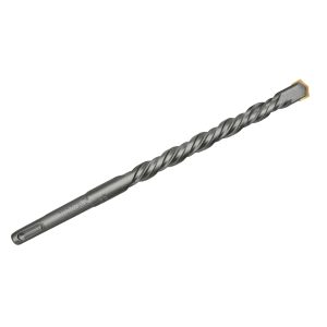SDS plus Bohrer 20x450mm INDUSTRIAL (TAC312004)