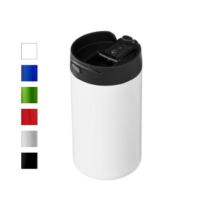 Travel Mugs