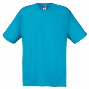 Original T