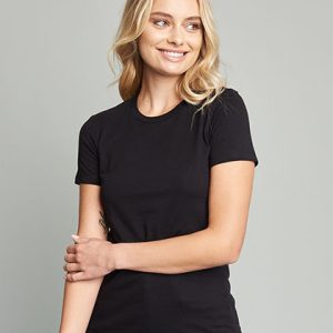 Ladies´ Boyfriend Tee