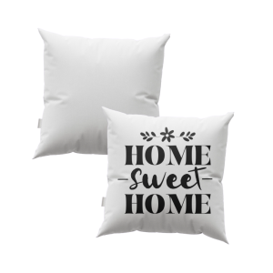 Pillowcase Cotton
