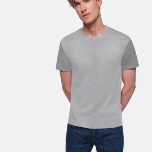 HAKRO T-Shirts Classic (292)