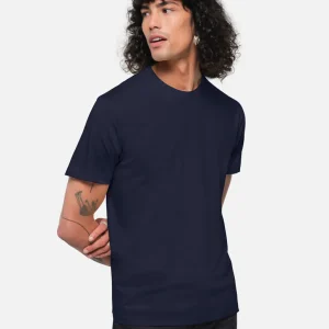 HAKRO T-Shirts Heavy (293)